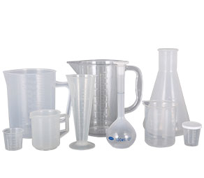 啊～嗯～轻点18的网站塑料量杯量筒采用全新塑胶原料制作，适用于实验、厨房、烘焙、酒店、学校等不同行业的测量需要，塑料材质不易破损，经济实惠。